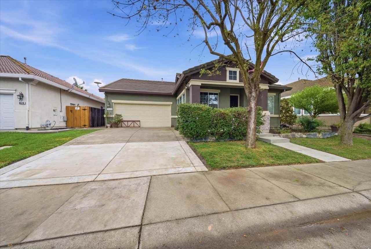 3618 Anthea St - Photo 2 of 21