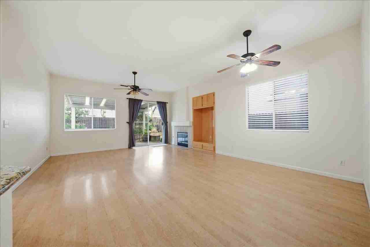 3618 Anthea St - Photo 7 of 21