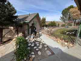 featured image of 13633 Summit Valley Rd