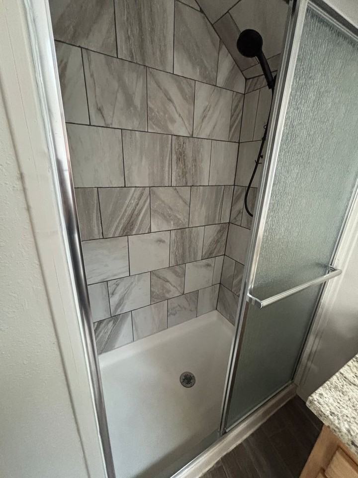 13633 Summit Valley Rd - Photo 4 of 21