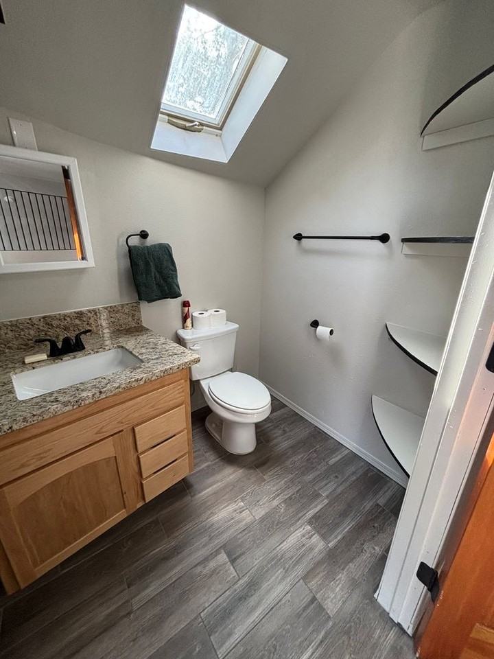 13633 Summit Valley Rd - Photo 5 of 21