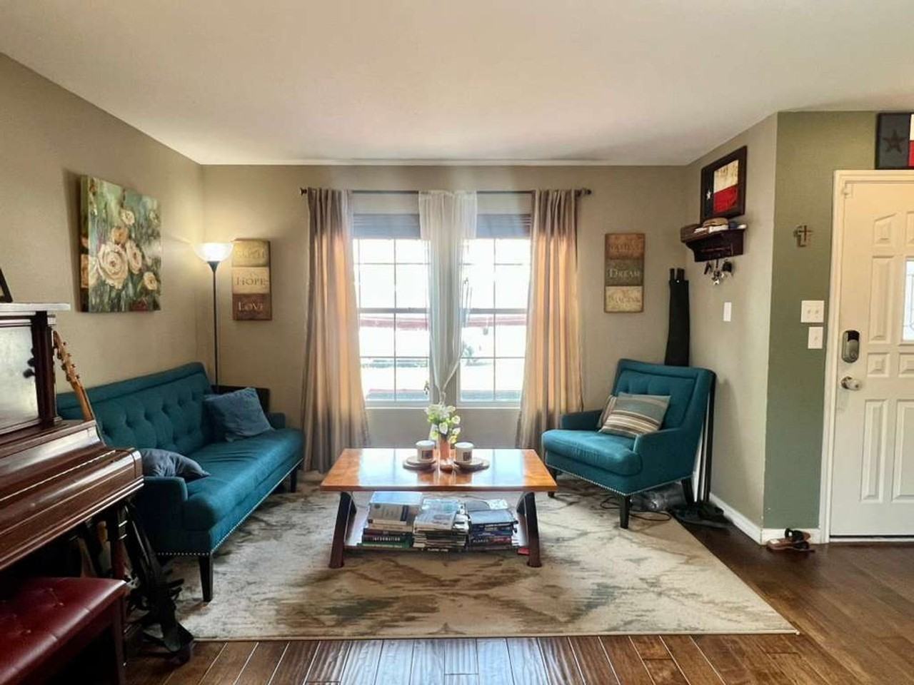 16406 Clydesdale Run - Photo 2 of 17