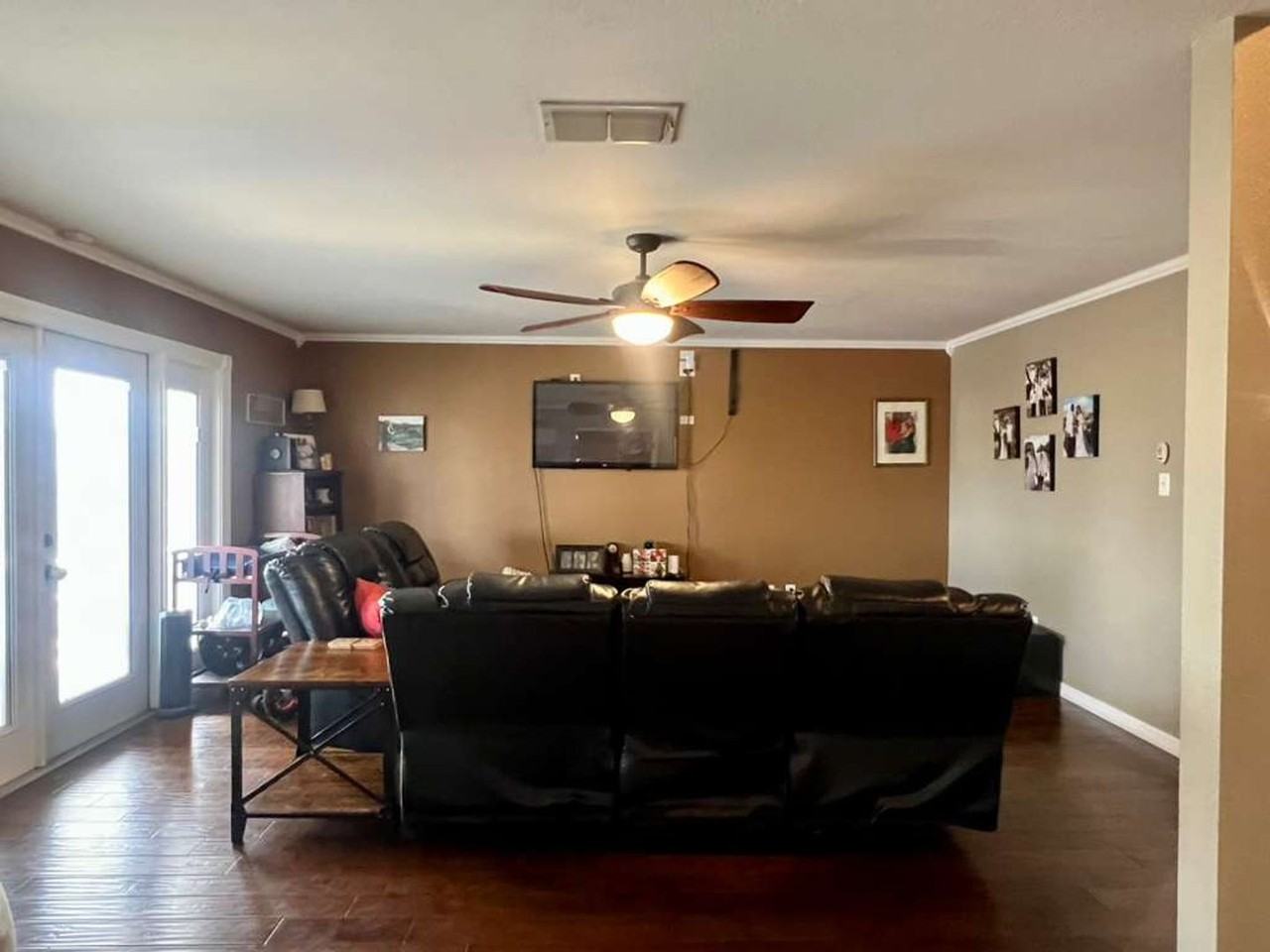 16406 Clydesdale Run - Photo 3 of 17