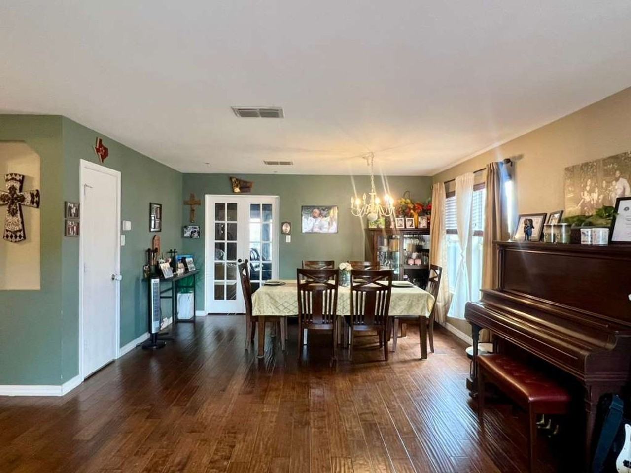 16406 Clydesdale Run - Photo 4 of 17