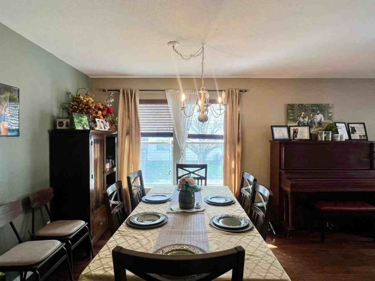 16406 Clydesdale Run - Photo 5 of 17