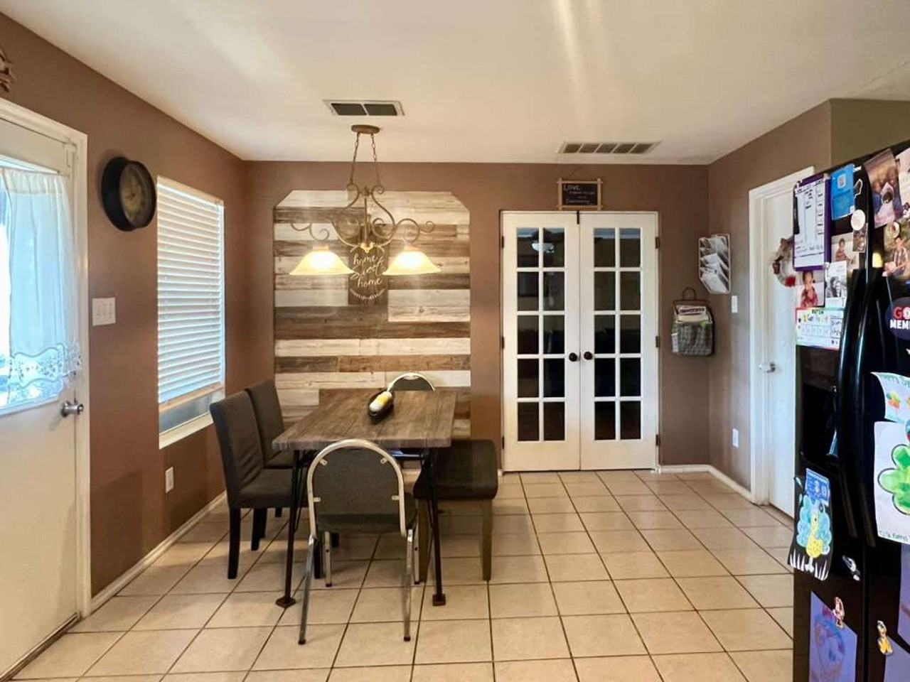 16406 Clydesdale Run - Photo 6 of 17