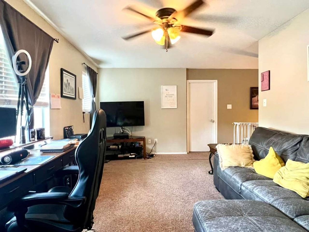 16406 Clydesdale Run - Photo 7 of 17