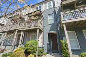 featured image of 1815 Ridley Blvd