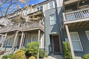 1815 Ridley Blvd - Photo 1 of 1