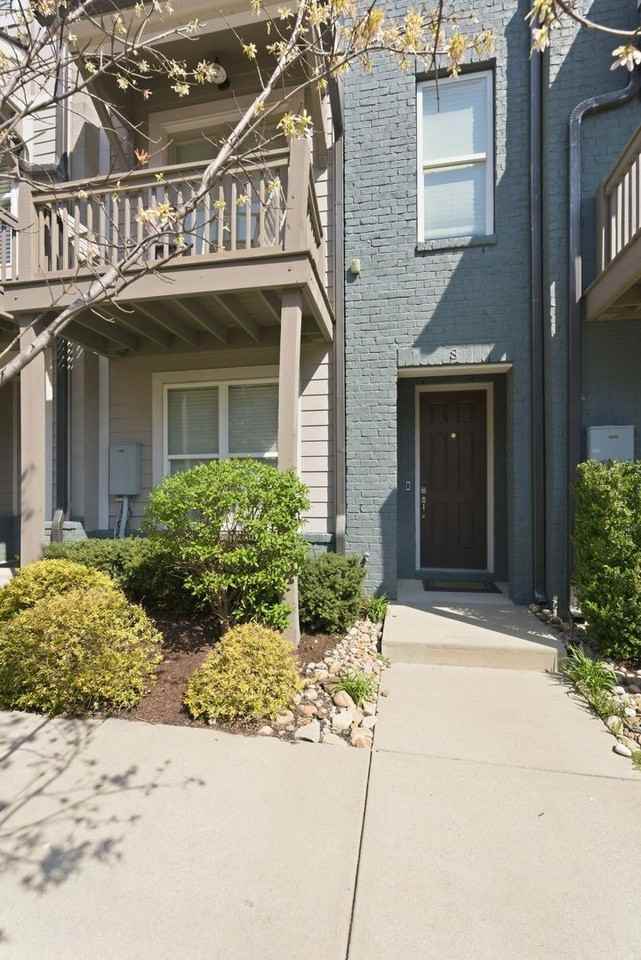 1815 Ridley Blvd - Photo 3 of 37