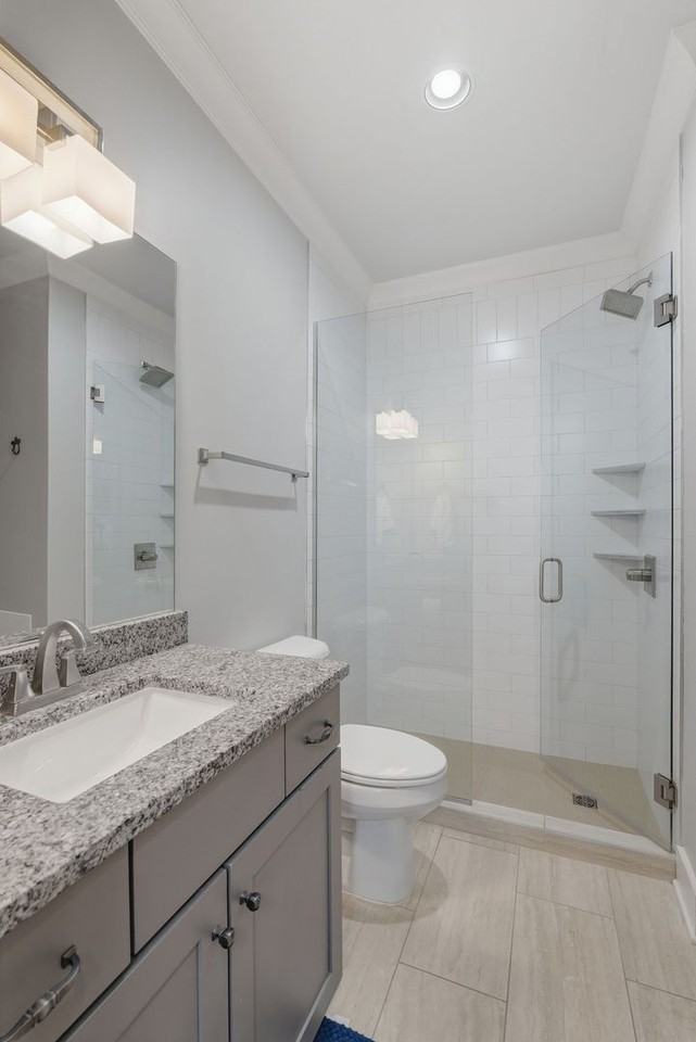 1815 Ridley Blvd - Photo 7 of 37