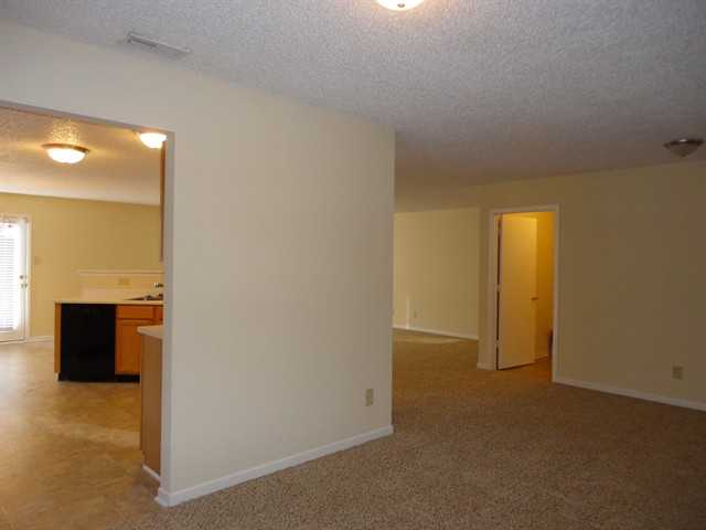985 Brookstone Dr - Photo 3 of 22