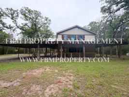 featured image of 338 Post Oak Dr