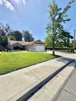 3032 Chablis Ave - Photo 1 of 1