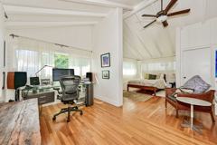 545 21st St - Photo 1 of 1
