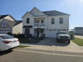 12 E Shooting Star Ln - Photo 1 of 1