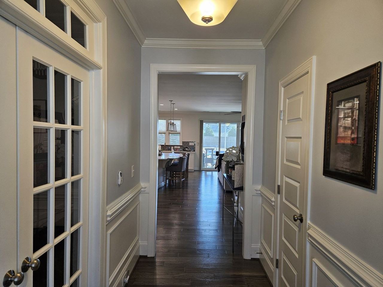 12 E Shooting Star Ln - Photo 2 of 32