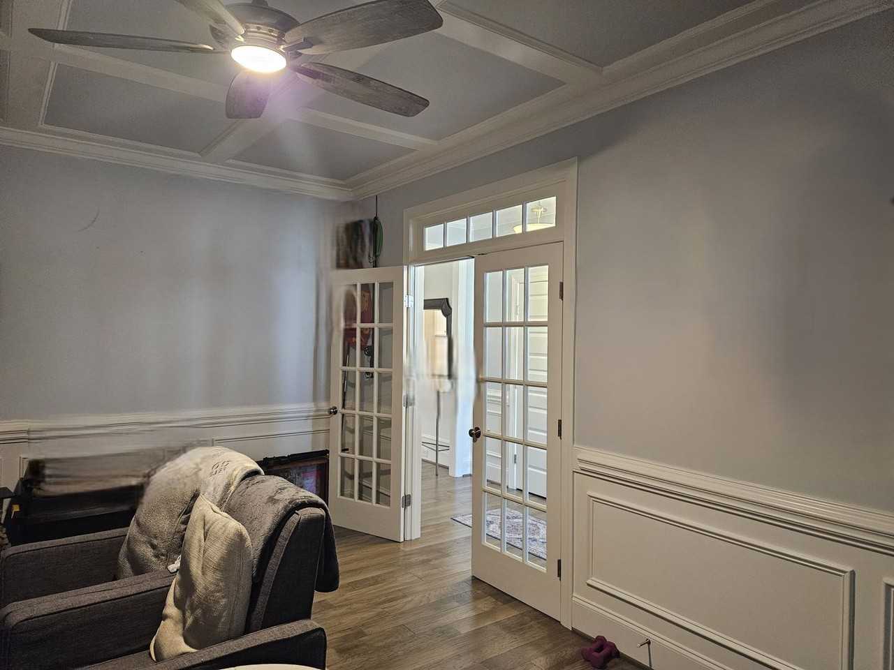 12 E Shooting Star Ln - Photo 5 of 32