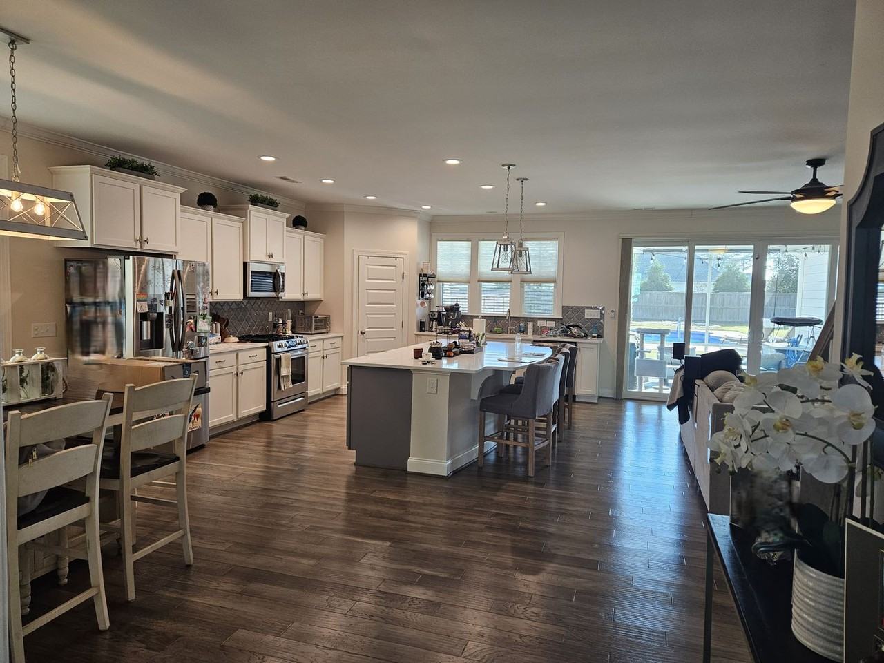 12 E Shooting Star Ln - Photo 6 of 32