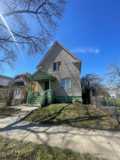 4661-4661A N 38th St. (Duplex) - Photo 1 of 1