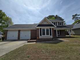 472 Brandermill Rd - Photo 1 of 1