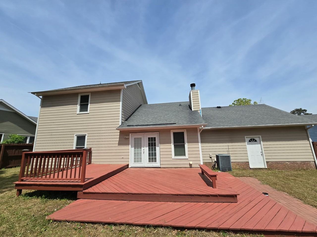 472 Brandermill Rd - Photo 6 of 6