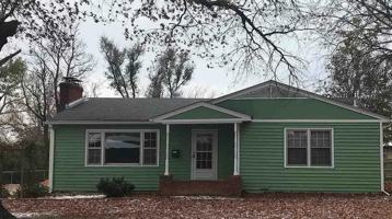 featured image of 3520 Sw Brendan Ave