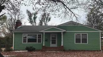 3520 Sw Brendan Ave - Photo 1 of 1