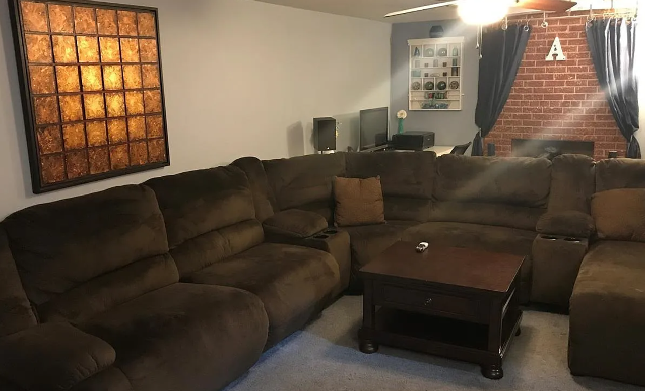 3520 Sw Brendan Ave - Photo 7 of 9