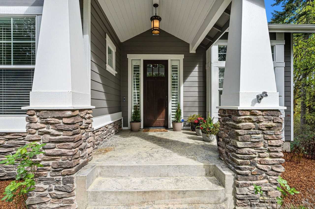 13105 91st Avenue Ct Nw - Photo 2 of 35