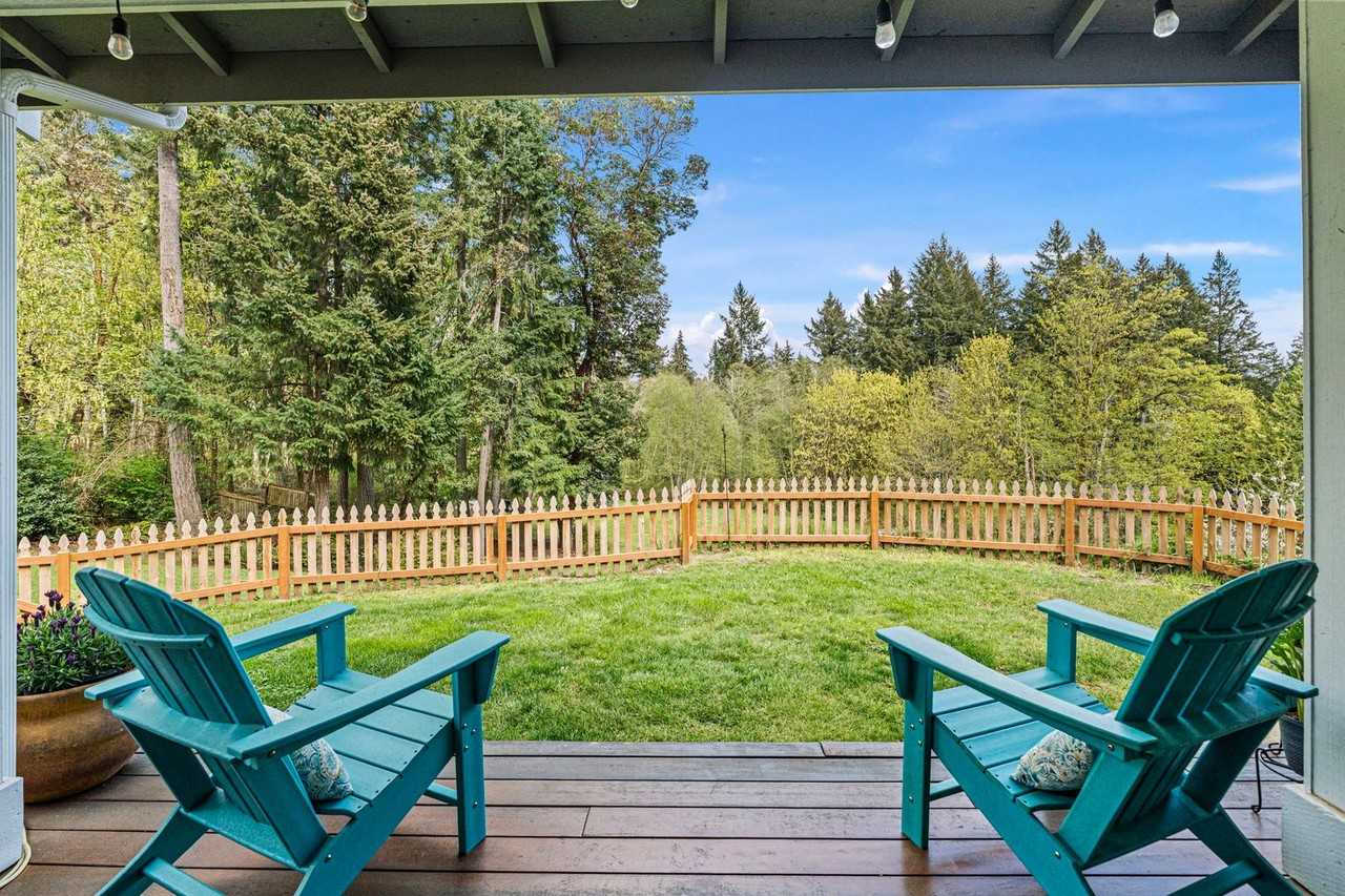 13105 91st Avenue Ct Nw - Photo 3 of 35