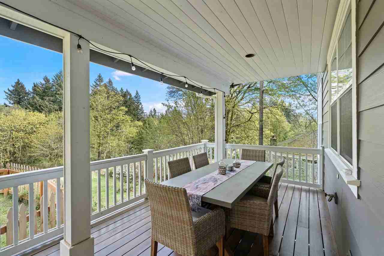 13105 91st Avenue Ct Nw - Photo 4 of 35