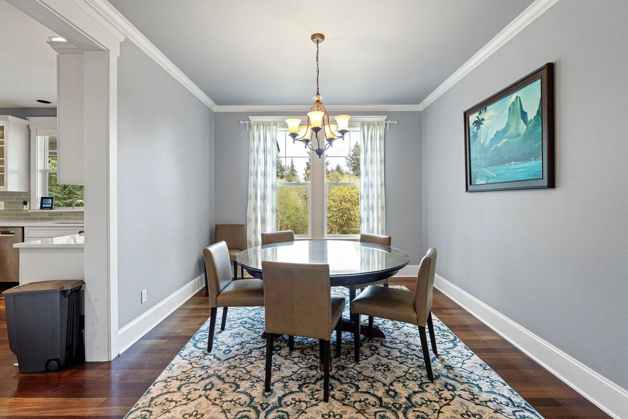 13105 91st Avenue Ct Nw - Photo 5 of 35