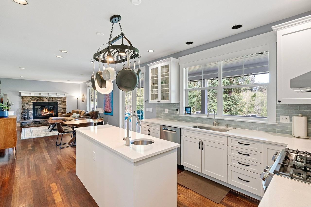 13105 91st Avenue Ct Nw - Photo 6 of 35