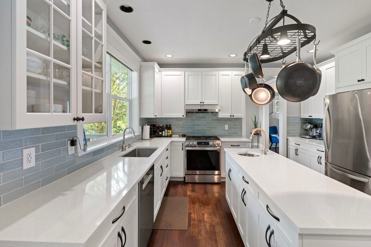 13105 91st Avenue Ct Nw - Photo 7 of 35