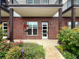 548 W Erwin St - Photo 1 of 1