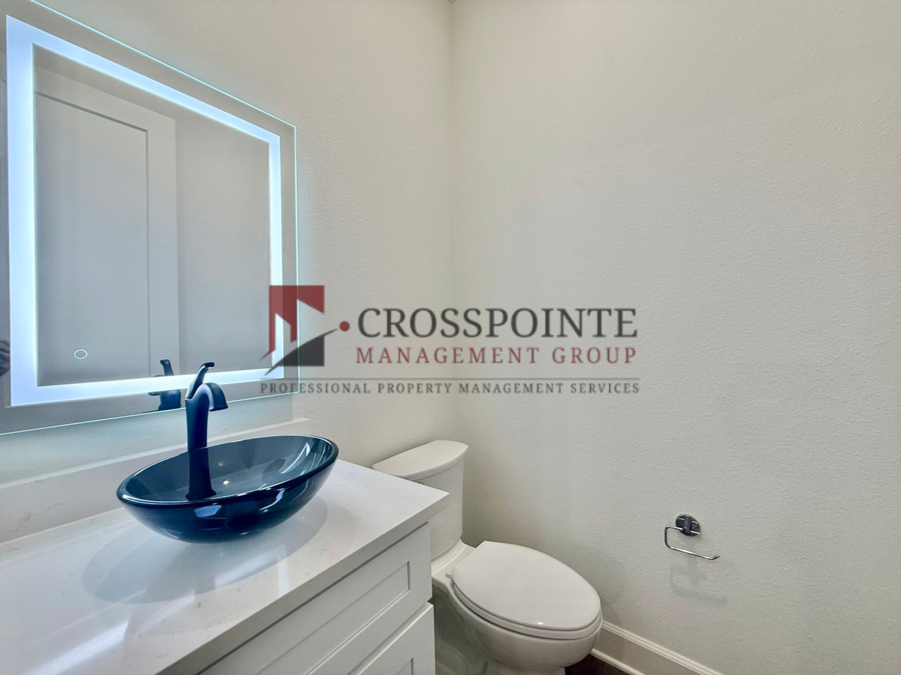 548 W Erwin St - Photo 7 of 27