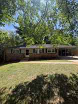 629 Forest Ridge Dr Se #1 - Photo 1 of 1