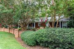 Sharon Oaks Apartments - Photo 1 of 1