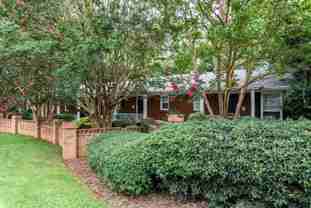 Sharon Oaks Apartments - Photo 1 of 1