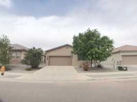 featured image of 1748 Valle Vista Rd Nw