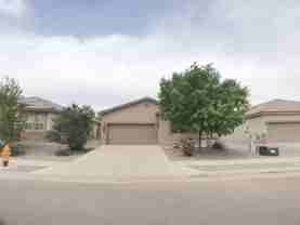 1748 Valle Vista Rd Nw - Photo 1 of 1