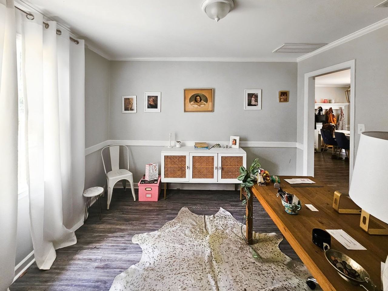 8419 Old Montgomery Rd - Photo 3 of 9