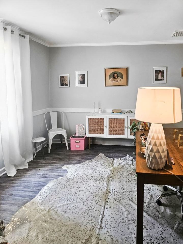 8419 Old Montgomery Rd - Photo 5 of 9