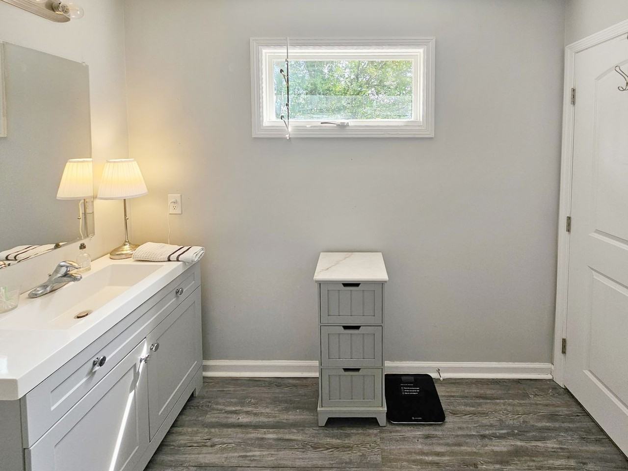 8419 Old Montgomery Rd - Photo 7 of 9