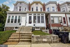 2923 N Washington St - Photo 1 of 1