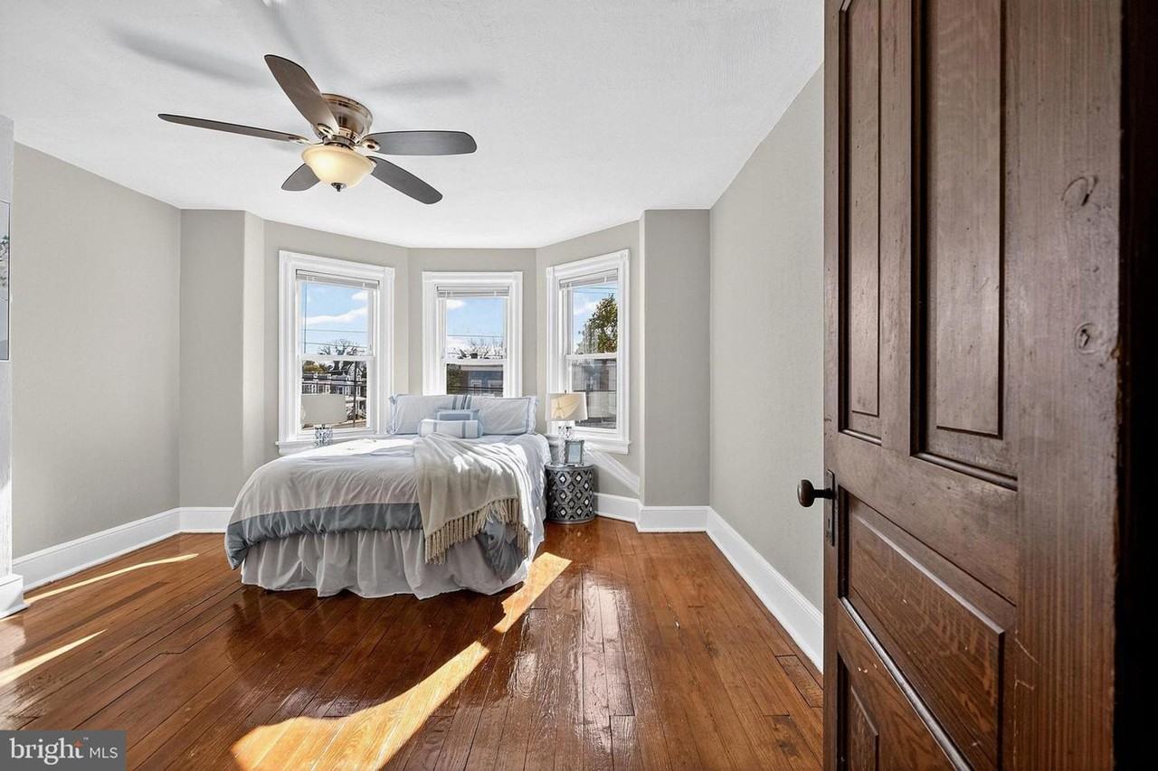 2923 N Washington St - Photo 6 of 11