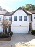 14 Steelwood Ct - Photo 1 of 1