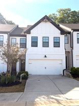 14 Steelwood Ct - Photo 1 of 1