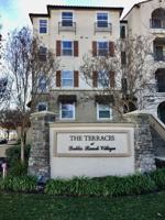 featured image of 3290 Maguire Way #401